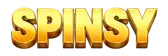 spinsy-online.top